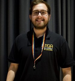 teacher